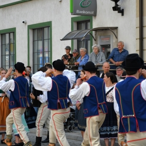 kyczera-rudna-fot-zjak026.jpg
