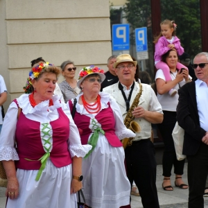 kyczera-rudna-fot-zjak029.jpg