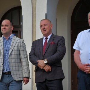 kyczera-rudna-fot-zjak030.jpg