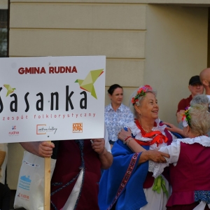 kyczera-rudna-fot-zjak036.jpg