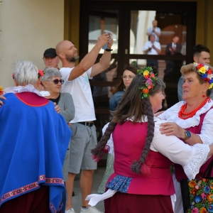 kyczera-rudna-fot-zjak037.jpg