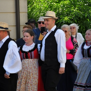kyczera-rudna-fot-zjak047.jpg