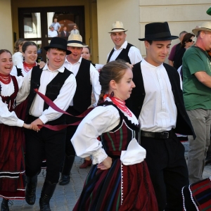 kyczera-rudna-fot-zjak048.jpg