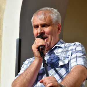 kyczera-rudna-fot-zjak052.jpg