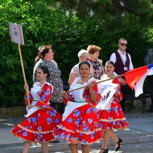 kyczera-rudna-fot-zjak054.jpg