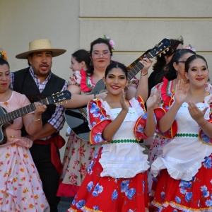 kyczera-rudna-fot-zjak056.jpg