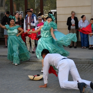 kyczera-rudna-fot-zjak079.jpg