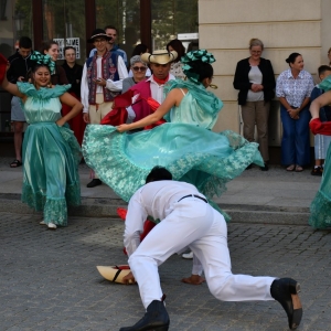 kyczera-rudna-fot-zjak080.jpg