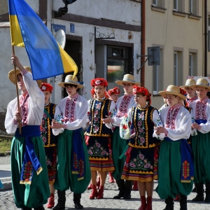 kyczera-rudna-fot-zjak085.jpg