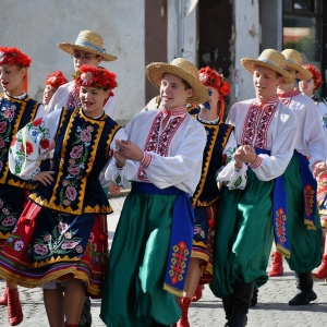 kyczera-rudna-fot-zjak087.jpg