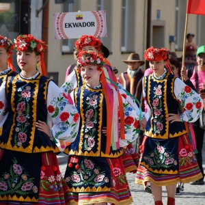 kyczera-rudna-fot-zjak092.jpg