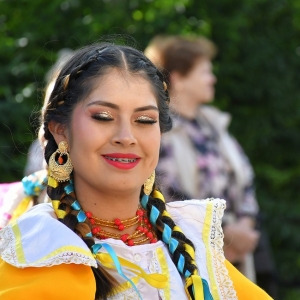 kyczera-rudna-fot-zjak095.jpg