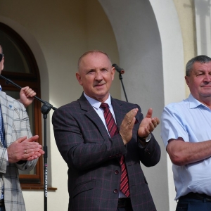 kyczera-rudna-fot-zjak105.jpg