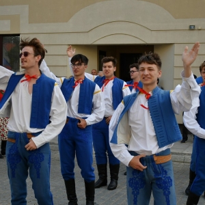 kyczera-rudna-fot-zjak107.jpg