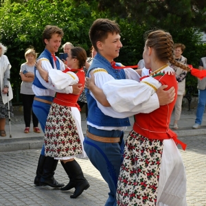 kyczera-rudna-fot-zjak108.jpg