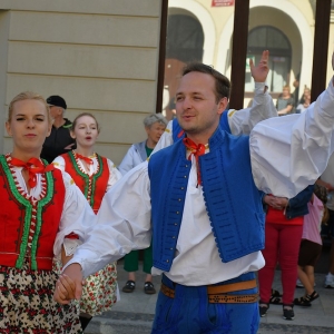 kyczera-rudna-fot-zjak112.jpg