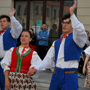 kyczera-rudna-fot-zjak113.jpg