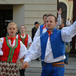 kyczera-rudna-fot-zjak116.jpg