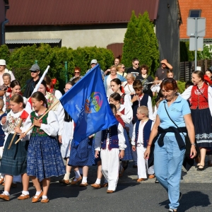 kyczera-rudna-fot-zjak123.jpg