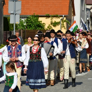 kyczera-rudna-fot-zjak124.jpg