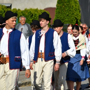 kyczera-rudna-fot-zjak126.jpg