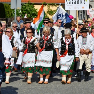 kyczera-rudna-fot-zjak127.jpg