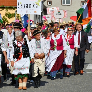 kyczera-rudna-fot-zjak128.jpg