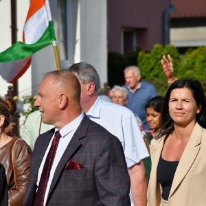 kyczera-rudna-fot-zjak130.jpg