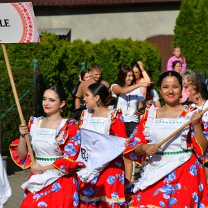 kyczera-rudna-fot-zjak134.jpg