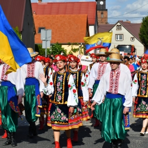 kyczera-rudna-fot-zjak141.jpg