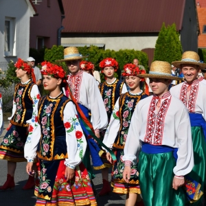kyczera-rudna-fot-zjak143.jpg