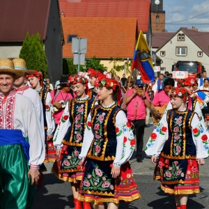 kyczera-rudna-fot-zjak144.jpg