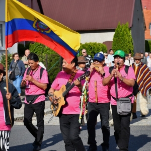 kyczera-rudna-fot-zjak145.jpg