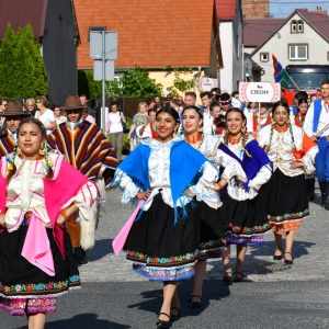 kyczera-rudna-fot-zjak148.jpg