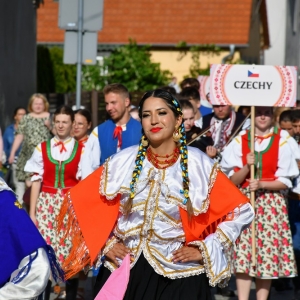 kyczera-rudna-fot-zjak150.jpg