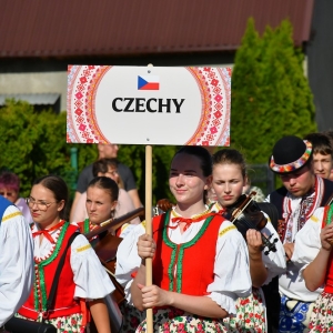 kyczera-rudna-fot-zjak152.jpg
