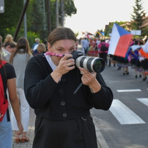 kyczera-rudna-fot-zjak157.jpg