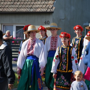 kyczera-rudna-fot-zjak165.jpg