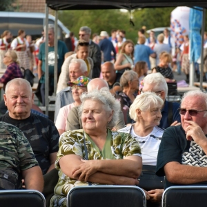 kyczera-rudna-fot-zjak167.jpg