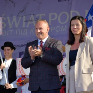 kyczera-rudna-fot-zjak177.jpg