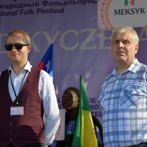 kyczera-rudna-fot-zjak180.jpg