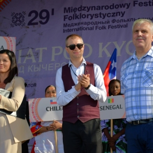 kyczera-rudna-fot-zjak181.jpg