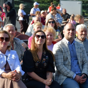 kyczera-rudna-fot-zjak182.jpg