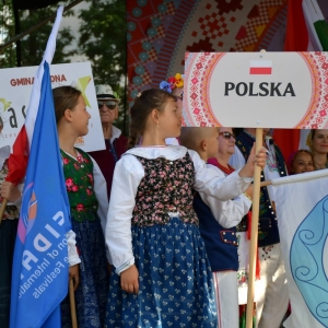 kyczera-rudna-fot-zjak185.jpg