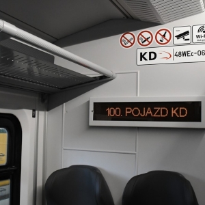 koleje-100-pociag-fot-ewajak047.jpg