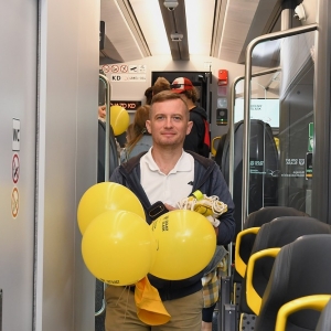 koleje-100-pociag-fot-ewajak084.jpg