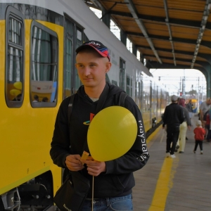 koleje-100-pociag-fot-ewajak090.jpg