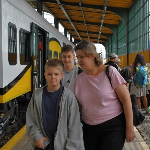 koleje-100-pociag-fot-ewajak104.jpg