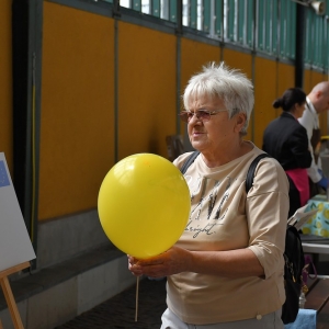 koleje-100-pociag-fot-ewajak119.jpg