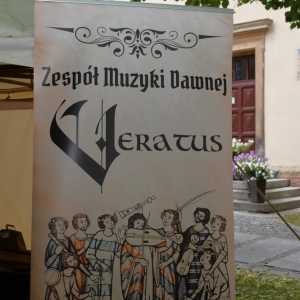 warownia-zamek-fot-ewajak005.jpg